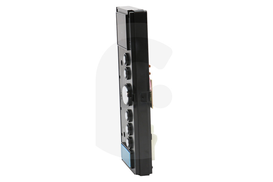 Pelgrim Microondas Panel De Control Pelgrim 46034 Horno-Microondas