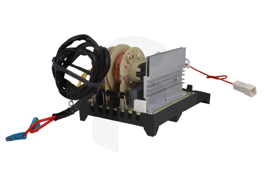 ASKO Horno Pelgrim Módulo convertidor para horno, microondas 803927