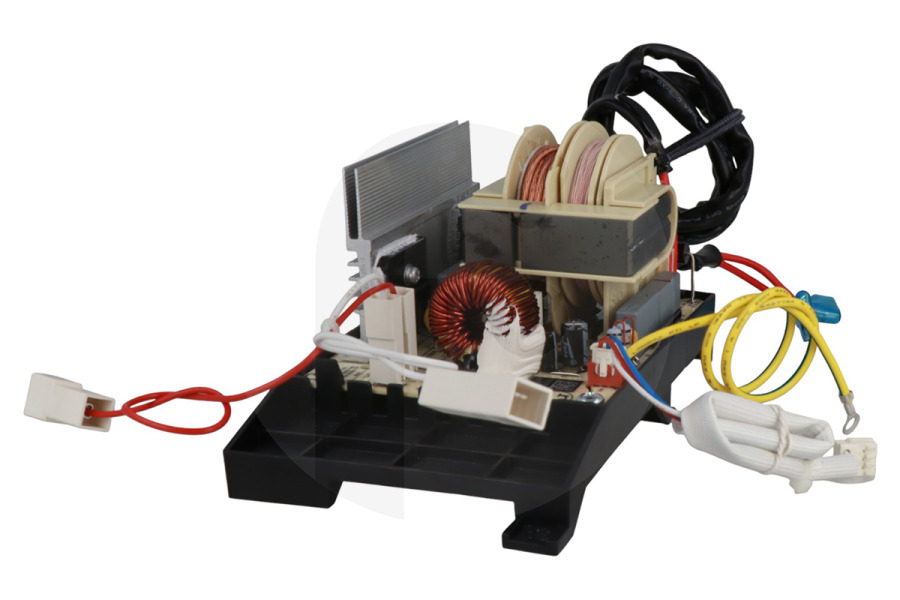 ASKO Horno Pelgrim Módulo convertidor para horno, microondas 803927