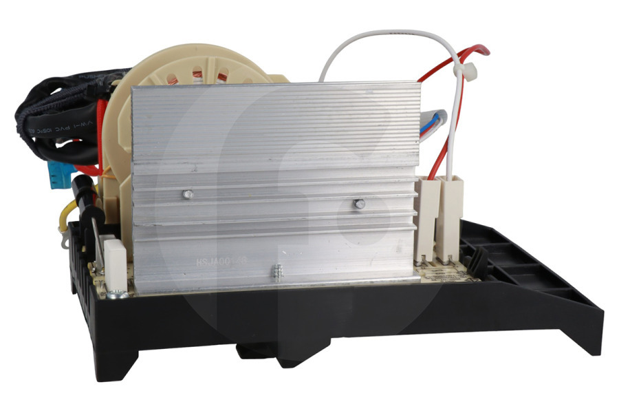 ASKO Horno Pelgrim Módulo convertidor para horno, microondas 803927