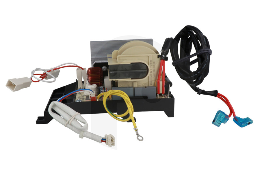ASKO Horno Pelgrim Módulo convertidor para horno, microondas 803927