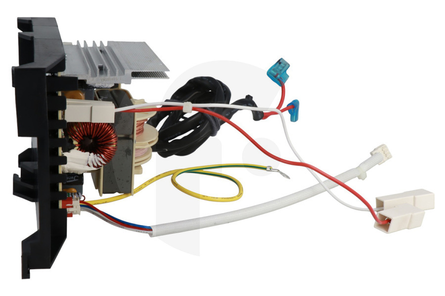 ASKO Horno Pelgrim Módulo convertidor para horno, microondas 803927