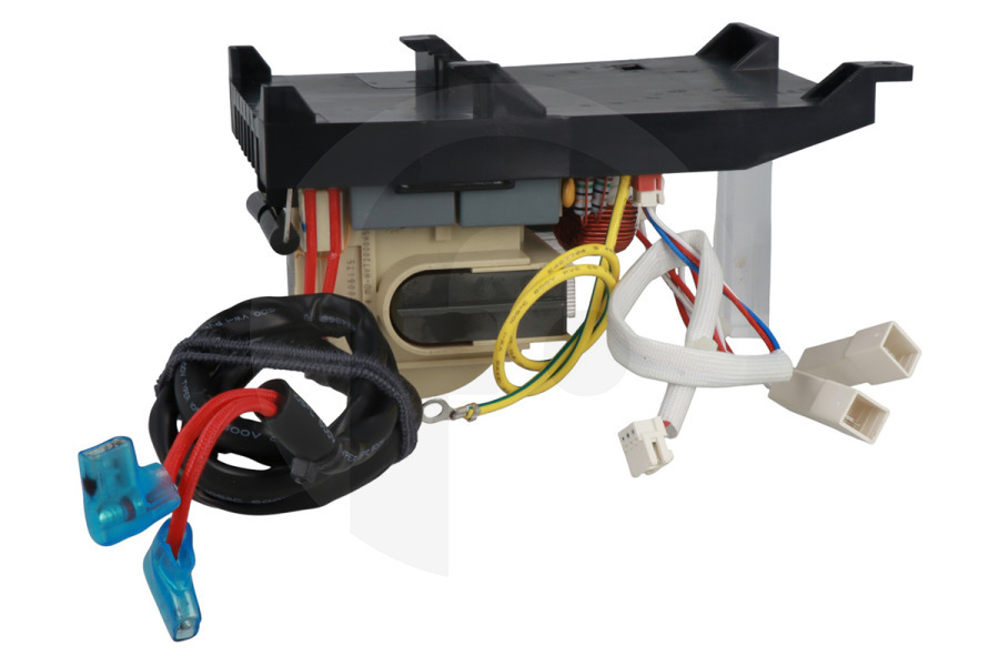 ASKO Horno Pelgrim Módulo convertidor para horno, microondas 803927