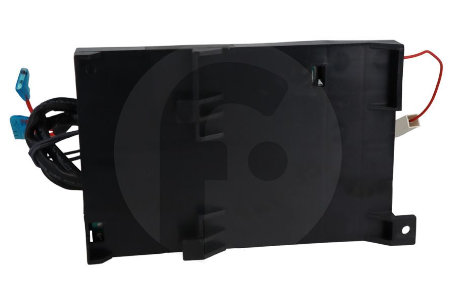 ASKO Horno Pelgrim Módulo convertidor para horno, microondas 803927