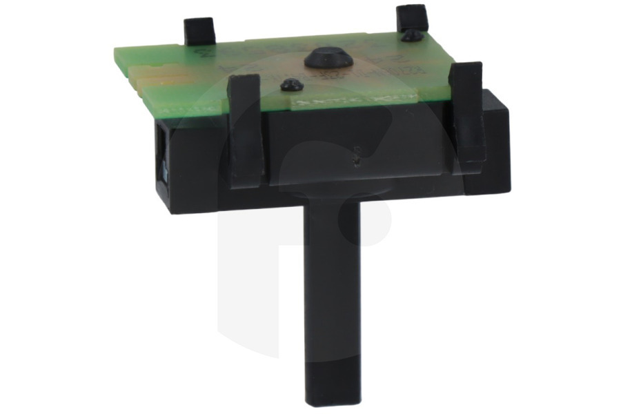 Etna Cocinas y placas Pelgrim interruptor para cocina 822267