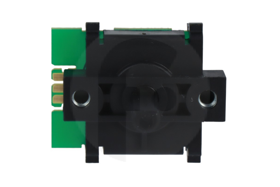 Pelgrim interruptor para cocina 822267 apto para entre otros FIV560ZWA, PFI7160WIT