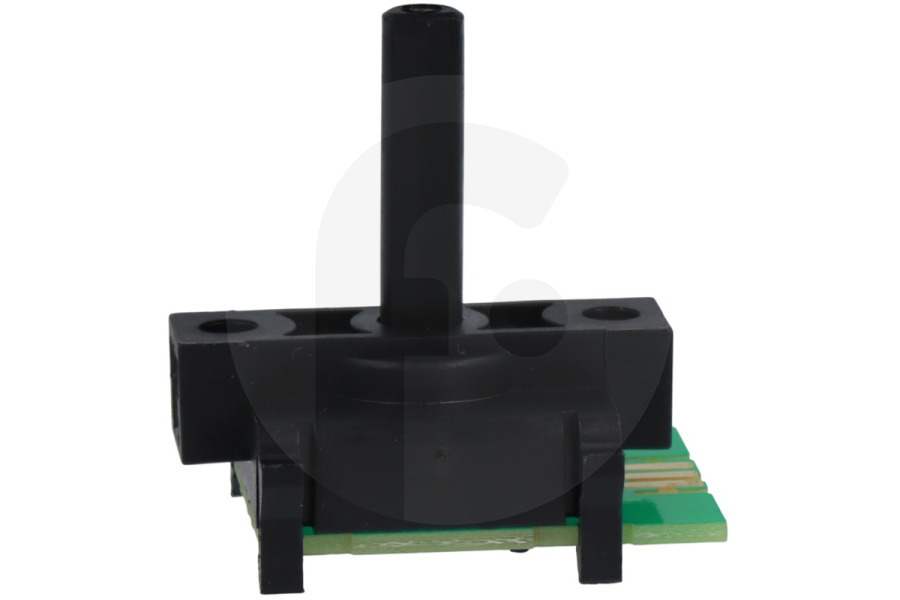 Etna Cocinas y placas Pelgrim interruptor para cocina 822267