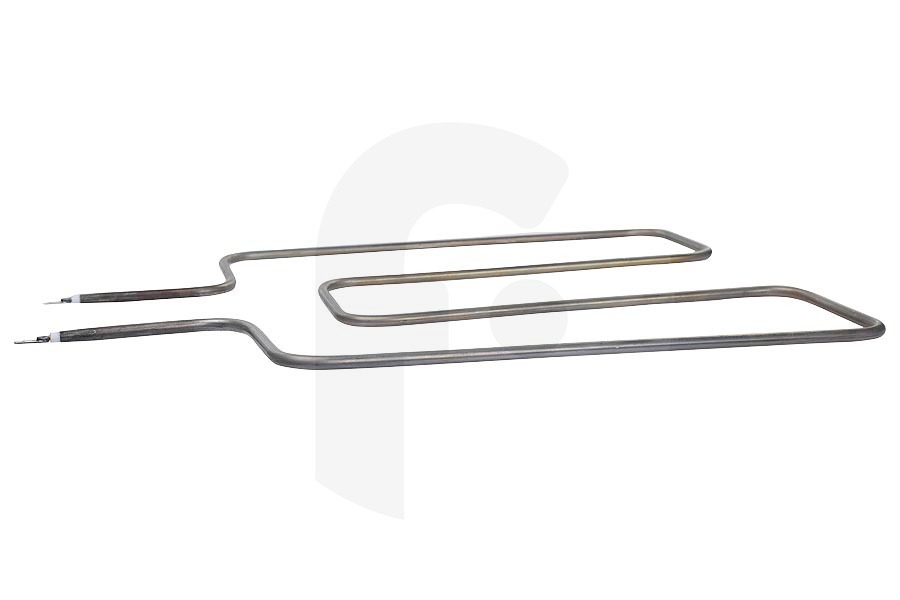Pelgrim Backofen Heizelement (Unterhitze) 1100W für u.a. Pelgrim Backofen 35959