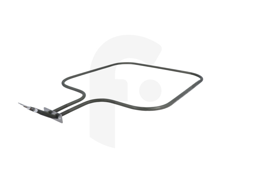 Atag Horno Pelgrim Elemento Calefactor para Horno, Microondas 818866