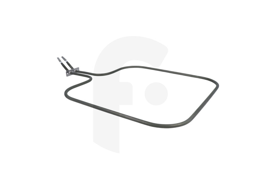 Atag Horno Pelgrim Elemento Calefactor para Horno, Microondas 818866
