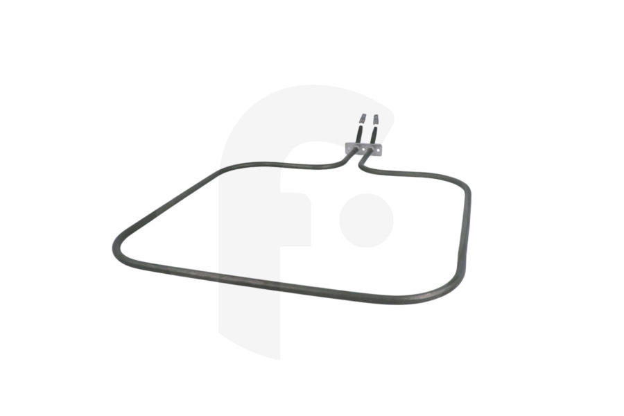 Atag Horno Pelgrim Elemento Calefactor para Horno, Microondas 818866