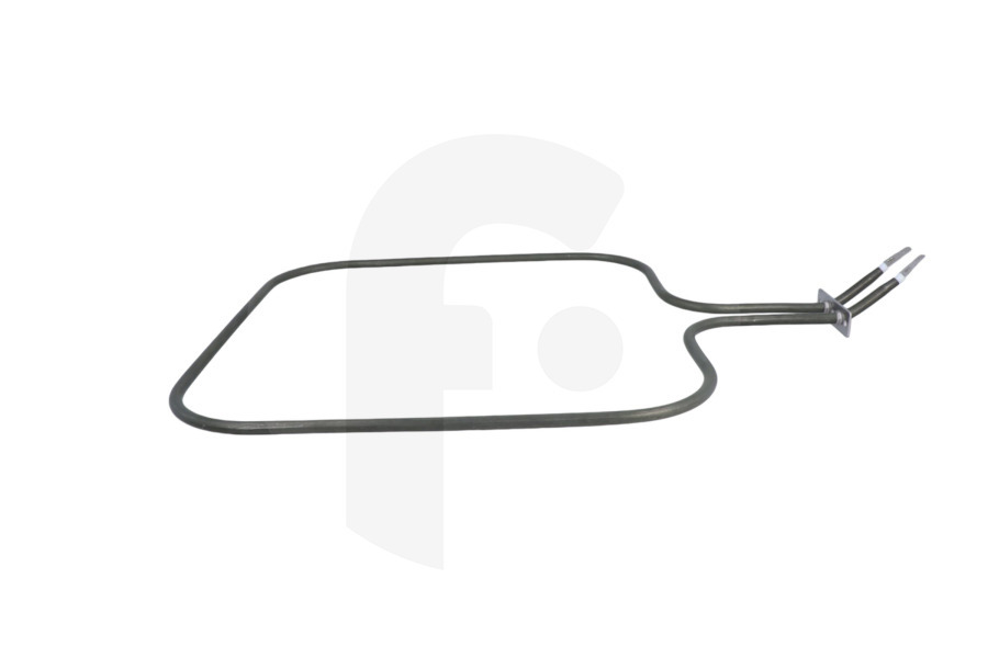 Atag Horno Pelgrim Elemento Calefactor para Horno, Microondas 818866