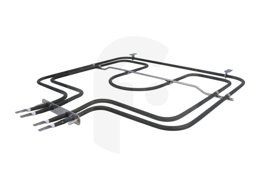 Atag Horno Pelgrim Elemento Calefactor para Horno, Microondas 818865