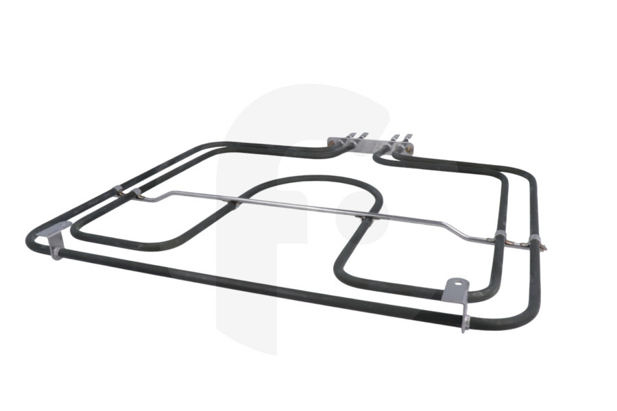 Atag Horno Pelgrim Elemento Calefactor para Horno, Microondas 818865