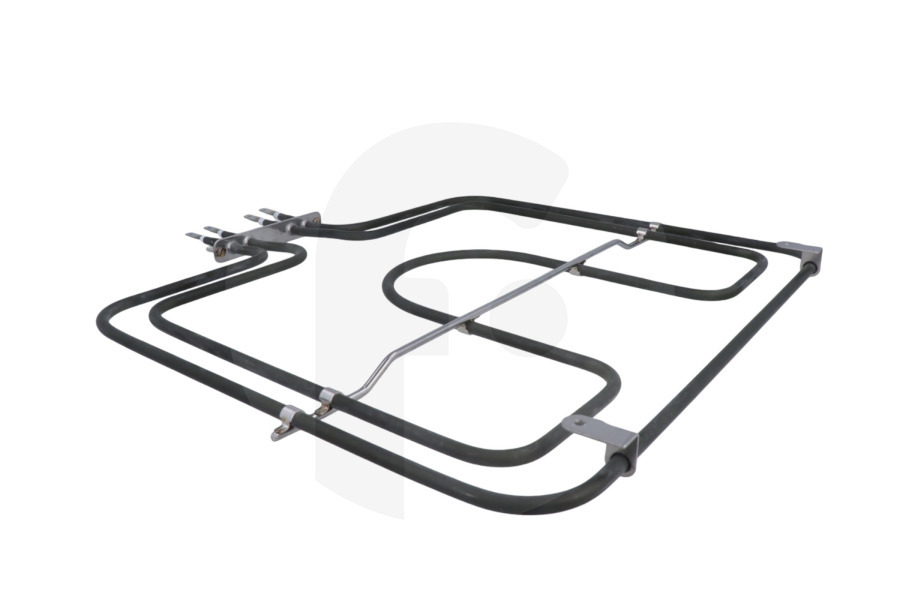 Atag Horno Pelgrim Elemento Calefactor para Horno, Microondas 818865