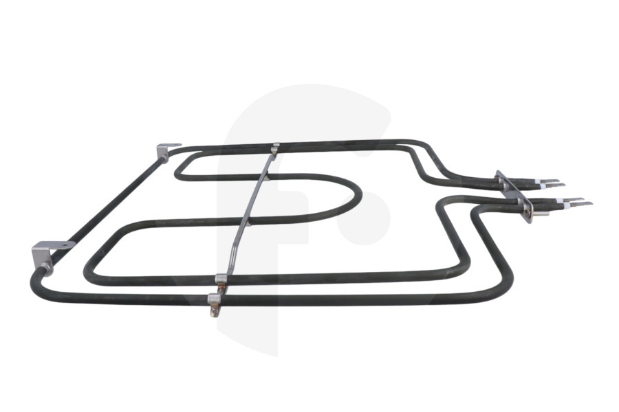 Atag Horno Pelgrim Elemento Calefactor para Horno, Microondas 818865