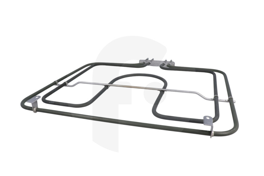 Pelgrim Horno Pelgrim Elemento Calefactor para Horno, Microondas 825067