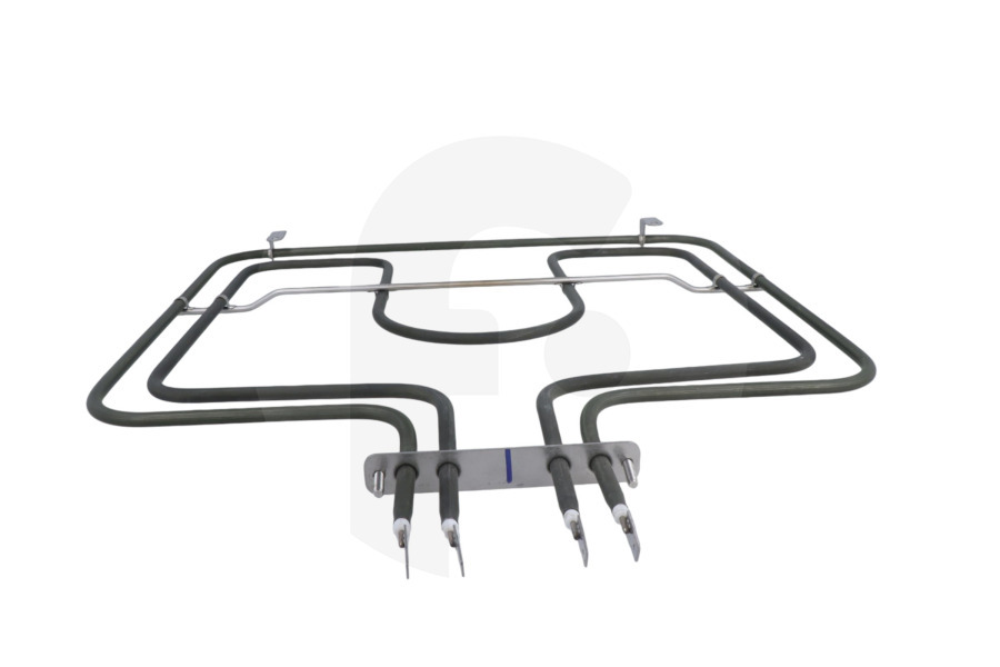 Atag Horno Pelgrim Elemento Calefactor para Horno, Microondas 825067 apto para entre otros MO470ZT