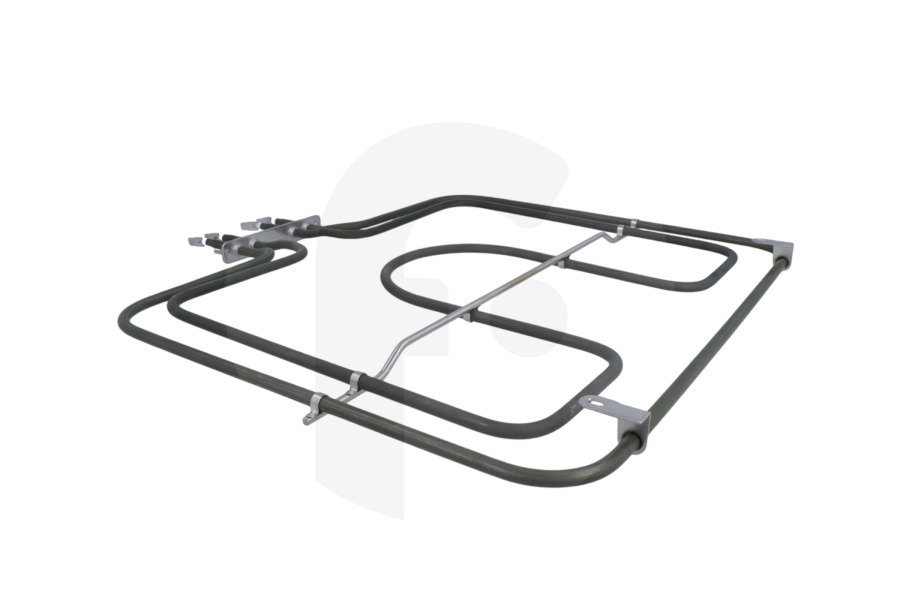 Pelgrim Horno Pelgrim Elemento Calefactor para Horno, Microondas 825067