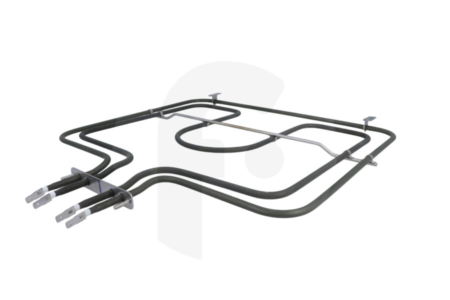 Pelgrim Horno Pelgrim Elemento Calefactor para Horno, Microondas 825067
