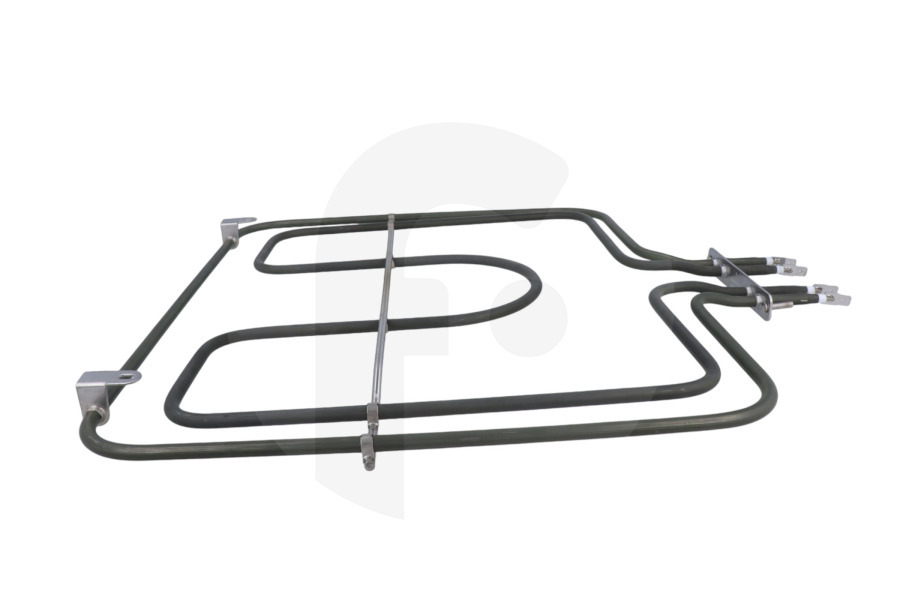 Pelgrim Horno Pelgrim Elemento Calefactor para Horno, Microondas 825067