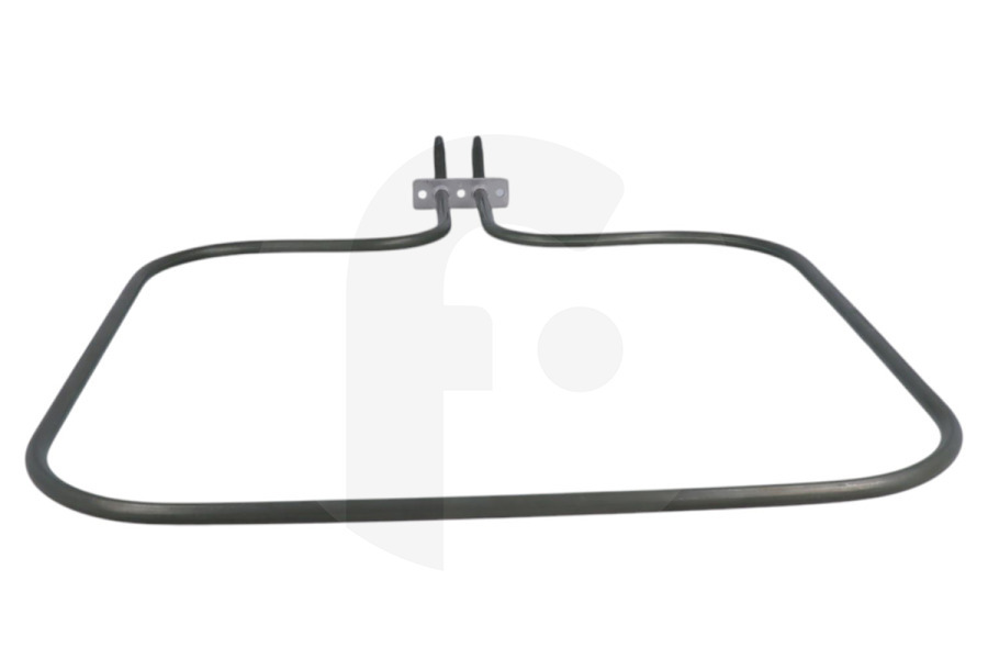 Inventum Horno Pelgrim elemento calefactor para horno, microondas 825066