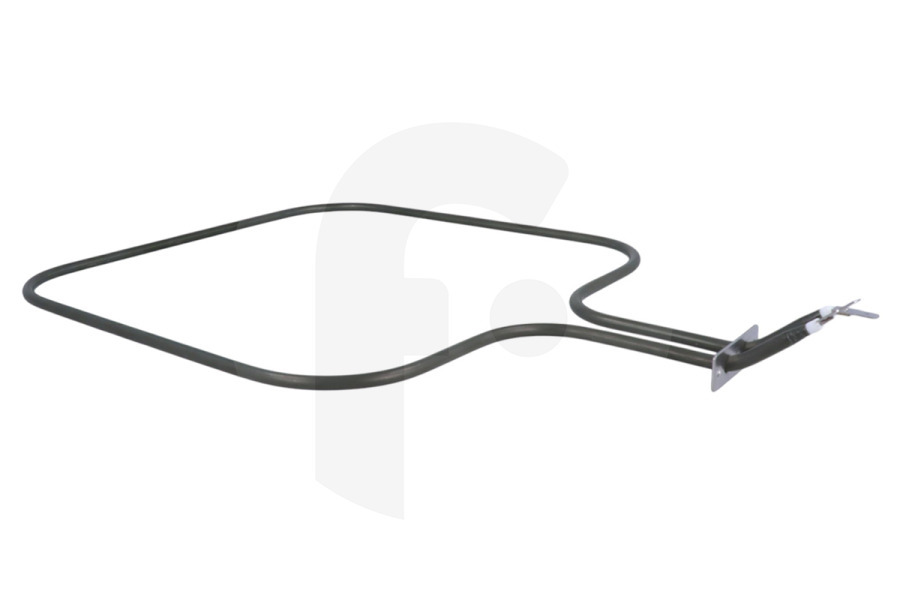 Inventum Horno Pelgrim elemento calefactor para horno, microondas 825066