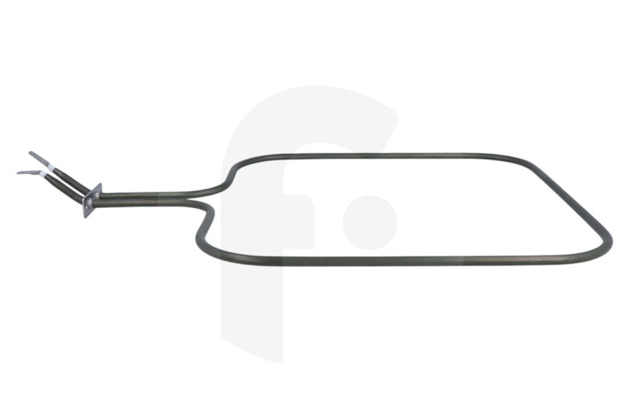 Inventum Horno Pelgrim elemento calefactor para horno, microondas 825066