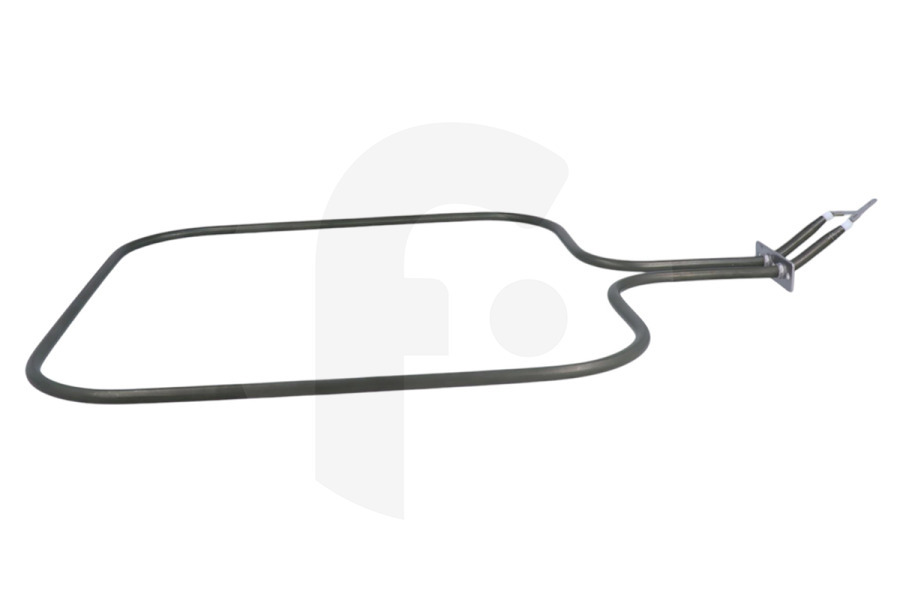 Inventum Horno Pelgrim elemento calefactor para horno, microondas 825066
