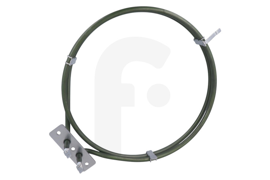 Hisense Horno Pelgrim elemento calefactor para horno, microondas 825068 apto para entre otros COM316GLS, BID95211X