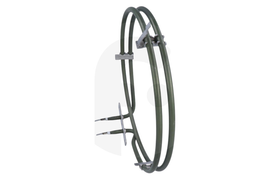 Hisense Horno Pelgrim elemento calefactor para horno, microondas 825068