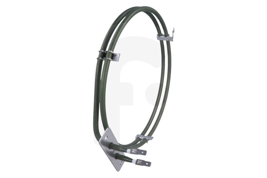 Hisense Horno Pelgrim elemento calefactor para horno, microondas 825068