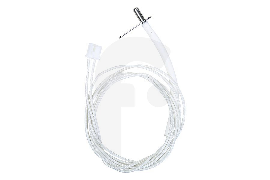 Pelgrim Microonde Sensore (sensore di temperatura) per, tra gli altri, Pelgrim microonde-combinato 27975