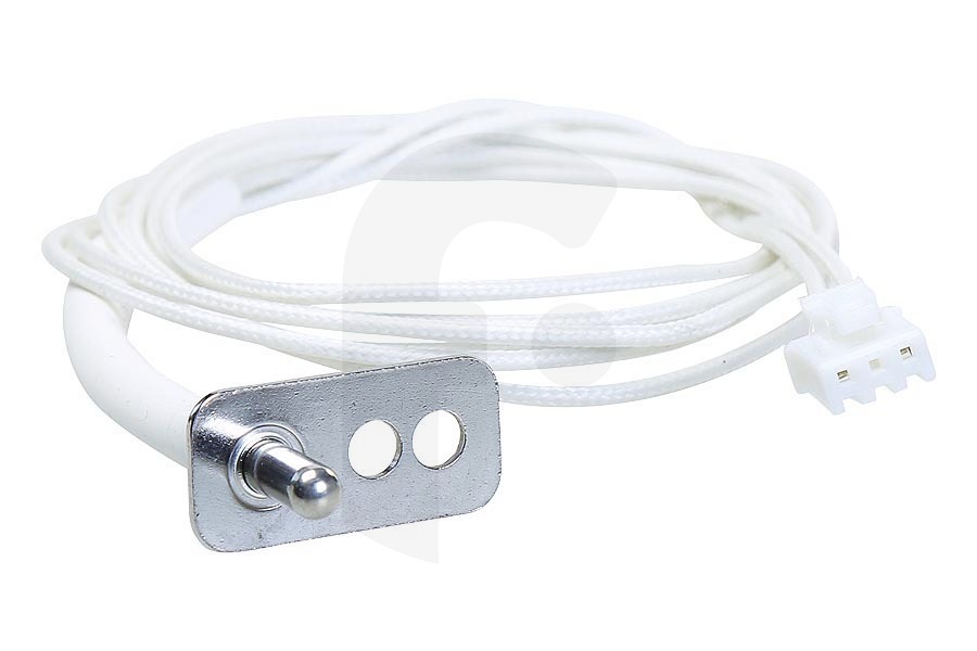 Pelgrim Microonde Sensore (sensore di temperatura) per, tra gli altri, Pelgrim microonde-combinato 27975