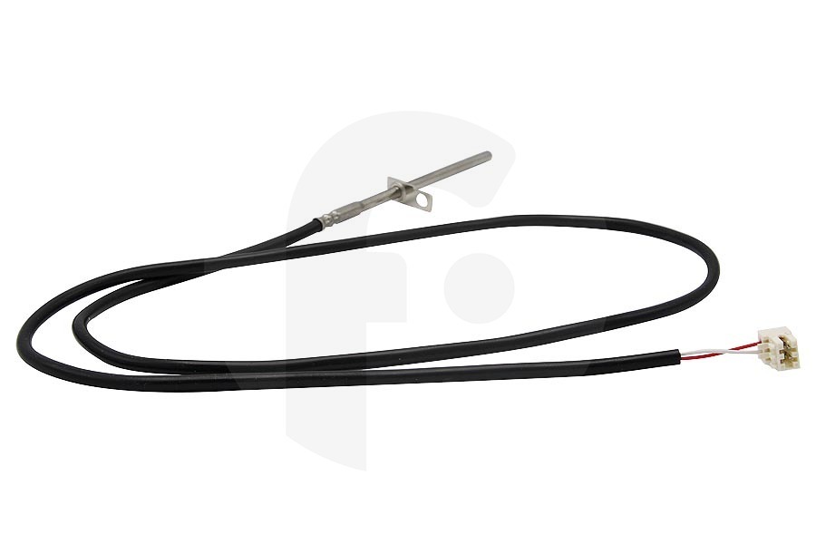 Foster Horno Sensor de temperatura (termostato, sensor) para Pelgrim y otros microondas combinado 707793