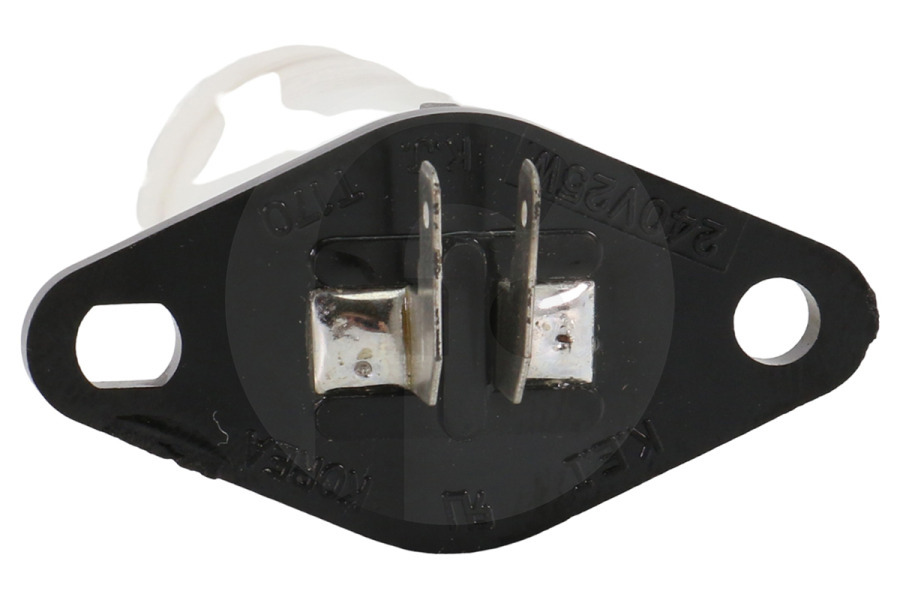 Pelgrim Microonde Lampadina (25W con foglio di fissaggio) microonde 88040022