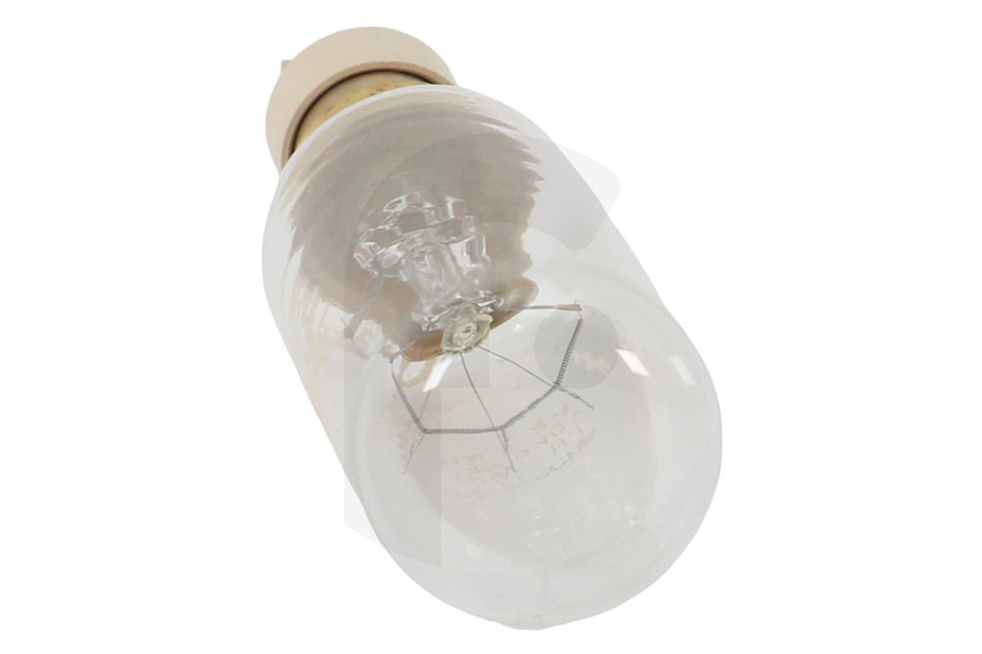 Pelgrim Microonde Lampada 40W per Pelgrim e altri microonde 88018501
