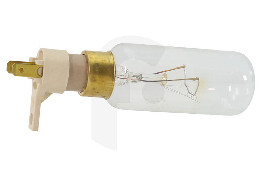 Pelgrim Microonde Lampada 40W per Pelgrim e altri microonde 88018501