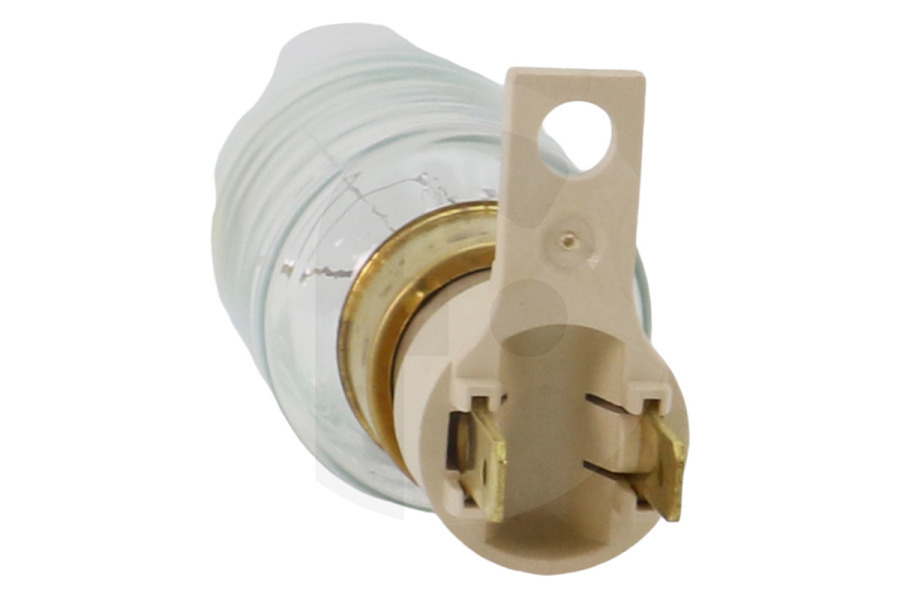Pelgrim Microonde Lampada 40W per Pelgrim e altri microonde 88018501