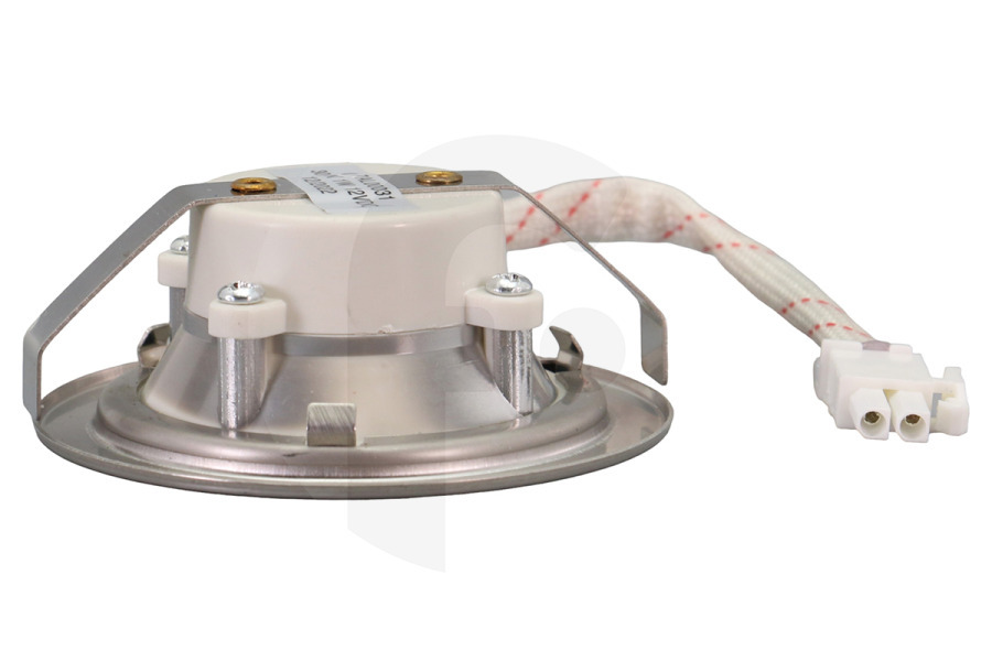 Pelgrim Cappa aspirante Pelgrim Lampada LED per cappa aspirante 554253