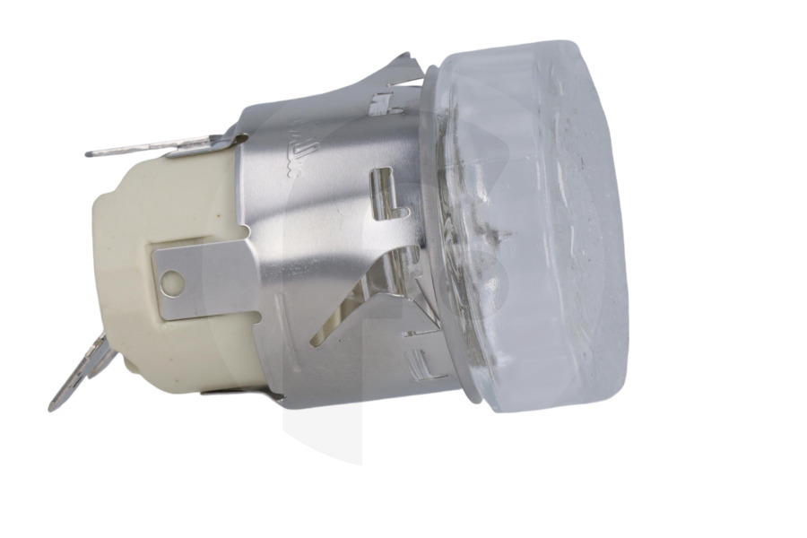 Hisense Horno Pelgrim Lámpara para Horno, Microondas 854335