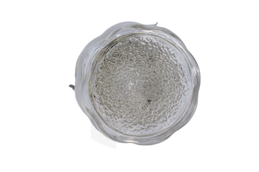 Hisense Horno Pelgrim Lámpara para Horno, Microondas 854335