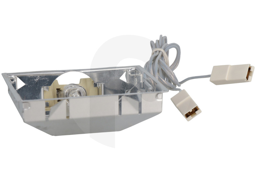 Franke Horno Pelgrim Lámpara para horno, microondas 436968
