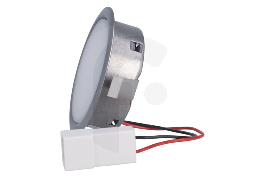 Pelgrim Cappa aspirante Pelgrim Lampada per cappa aspirante 796507