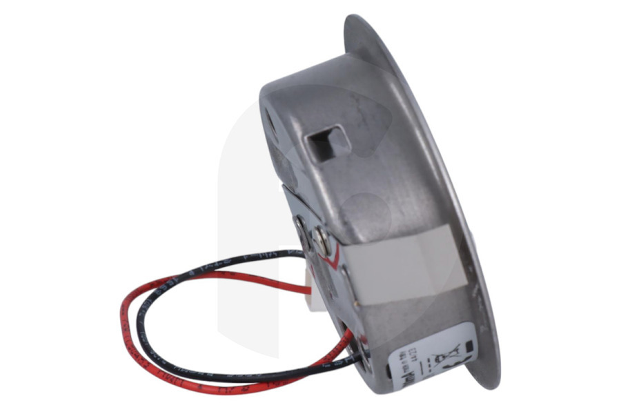 Pelgrim Cappa aspirante Pelgrim Lampada per cappa aspirante 796507