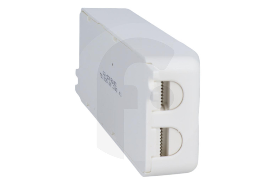 Pelgrim Cappa aspirante Pelgrim trasformatore per cappa aspirante 781766