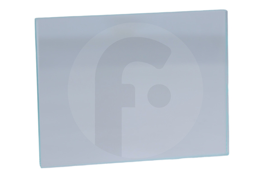 Gorenje Horno Pelgrim cristal de luz para horno, microondas 436973 apto para entre otros MAC614MAT, BCM547ORAW
