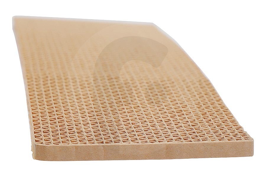 Panasonic Klimaanlage Panasonic Filter Super Alleru Buster Klimaanlage CWD00C1133 CWD00C1133