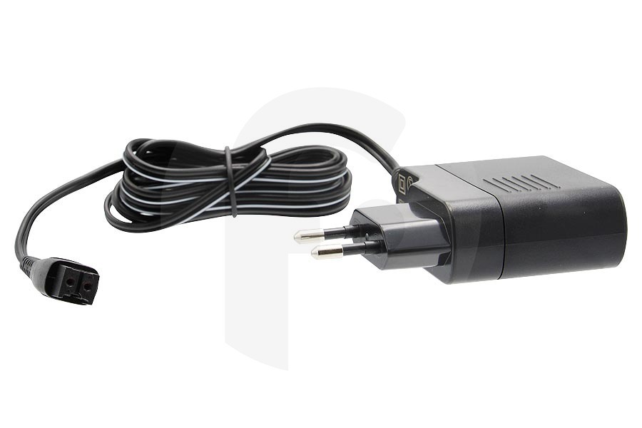 Panasonic Rasierer Panasonic Adapter (Ladekabel, Ladegerät) Rasierer WESLV95K7674