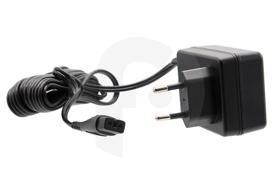 Panasonic Tagliacapelli Panasonic adattatore (cavo di ricarica, caricatore) tagliacapelli WER1611K7764